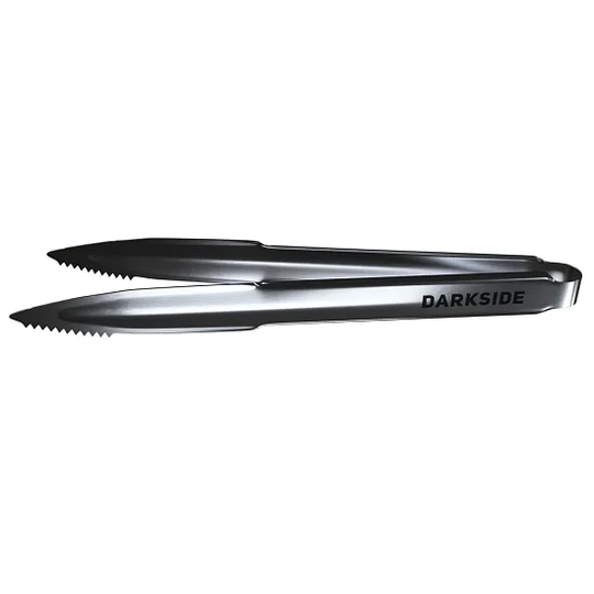 Darkside Tongs Maşa