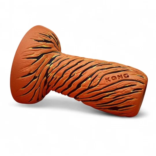 Kong Phunnel Lava
